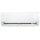 Điều hòa Hikawa 1 chiều 9000BTU HI-NC10M/HO-NC10M - ảnh 2