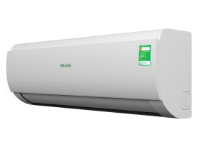 Điều hòa HIKAWA 1 chiều 9000BTU HI-NC10MS/HO-NC10MS