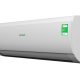 Điều hòa HIKAWA 1 chiều 9000BTU HI-NC10MS/HO-NC10MS