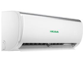 Điều hòa Hikawa 1 chiều 12000BTU HI-NC15M/HO-NC15M