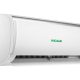 Điều hòa Hikawa 1 chiều 12000BTU HI-NC15M/HO-NC15M