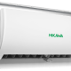 Điều hòa Hikawa 1 chiều 18000BTU HI-NC20M/HO-NC20M - ảnh 2