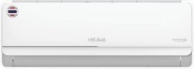 Điều hòa Hikawa 1 chiều 9500 BTU HI-VC10S/HO-VC10S