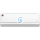 Điều hòa Hikawa 1 chiều 9500 BTU HI-VC10S/HO-VC10S - ảnh 2