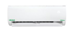Điều hòa Hikawa 1 chiều 12000BTU inverter HI-VC15A/K-VC15A