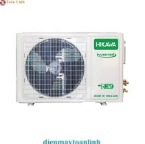 Điều hòa Hikawa 1 chiều 12300 BTU HI-VC15S/HO-VC15S