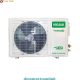 Điều hòa Hikawa 1 chiều 12300 BTU HI-VC15S/HO-VC15S