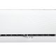 Điều hòa Hikawa 1 chiều 18000BTU inverter HI-VC20A/K-VC20A