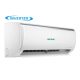 Điều hòa Hikawa 1 chiều 18000BTU inverter HI-VC20A/K-VC20A - ảnh 2