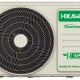 Điều hòa 1 chiều Hikawa Inverter 18.200 BTU HI-VC20S/HO-VC20S