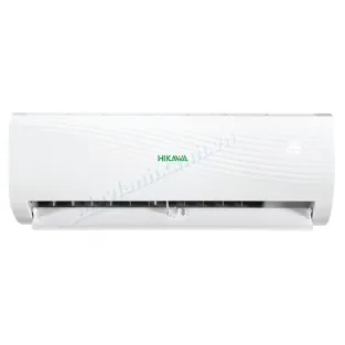 Điều hòa 1 chiều Hikawa Inverter 18.200 BTU HI-VC20S/HO-VC20S - công nghệ Nhật Bản, bền bỉ vượt thời gian Điều hòa 1 chiều Hikawa Inverter 18.200 BTU HI-VC20S/HO-VC20S - công nghệ Nhật Bản, bền bỉ vượt thời gian