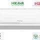 Điều hòa 1 chiều Hikawa Inverter 18.200 BTU HI-VC20S/HO-VC20S - ảnh 2