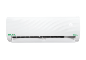 Điều hòa Hikawa 1 chiều 22000BTU inverter HI-VC25A/K-VC25A