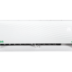 Điều hòa Hikawa 1 chiều 22000BTU inverter HI-VC25A/K-VC25A