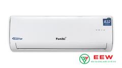 Điều hòa Funiki 12000BTU 1 chiều inverter HIC12MMC Điều hòa Funiki 12000BTU 1 chiều inverter HIC12MMC