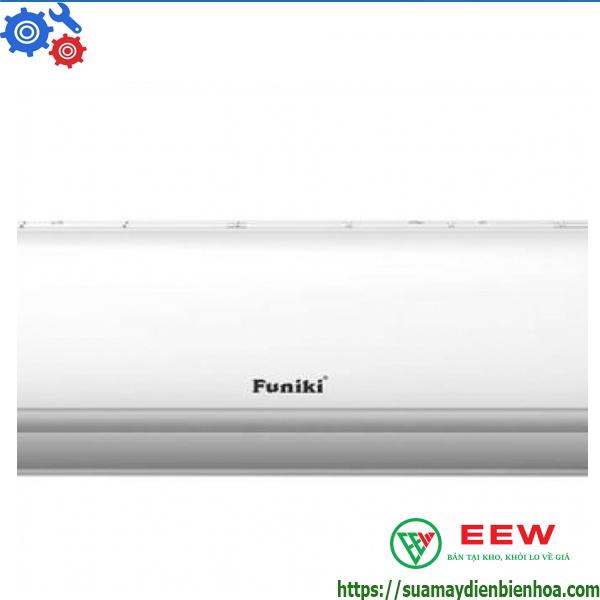 Điều hòa Funiki 12000BTU 1 chiều inverter HIC12MMC Điều hòa Funiki 12000BTU 1 chiều inverter HIC12MMC