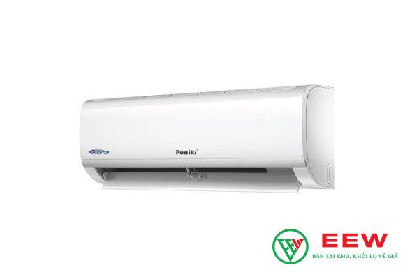 Điều hòa Funiki 24000BTU 2 chiều inverter HIH24TMU