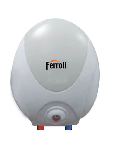Máy nước nóng Ferroli 5L HOT DOG 5L