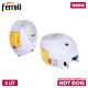 Máy nước nóng Ferroli 5L HOT DOG 5L - ảnh 2