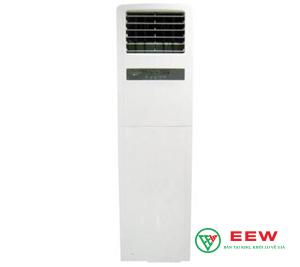 Điều hòa LG HP-C246SLA0 24.000BTU - công nghệ tiết kiệm điện, vận hành êm ái suốt ngày dài Điều hòa LG HP-C246SLA0 24.000BTU - công nghệ tiết kiệm điện, vận hành êm ái suốt ngày dài