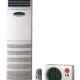Điều hòa tủ đứng LG 1 chiều 28.000BTU HP-C286SLA0