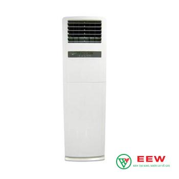 Điều hòa tủ đứng LG 1 chiều 28.000BTU HP-C286SLA0 - thiết kế sang trọng, nâng tầm không gian sống hiện đại Điều hòa tủ đứng LG 1 chiều 28.000BTU HP-C286SLA0 - thiết kế sang trọng, nâng tầm không gian sống hiện đại