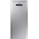 Điều hòa tủ đứng LG 2 chiều 24.000BTU HP-H246SLA0 - ảnh 2
