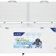 Tủ đông Hòa Phát 783 lít HPF AD6783 - ảnh 2