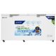 Tủ đông Hòa Phát Inverter 544 lít HPF AD8544