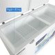 Tủ đông Hòa Phát Inverter 544 lít HPF AD8544 - ảnh 2