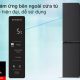 Tủ lạnh Hitachi Inverter 466 lít HR4N7522DSDXVN - ảnh 2