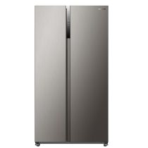 Tủ lạnh SBS Hitachi Inverter 525L HRSN9552DDXVN