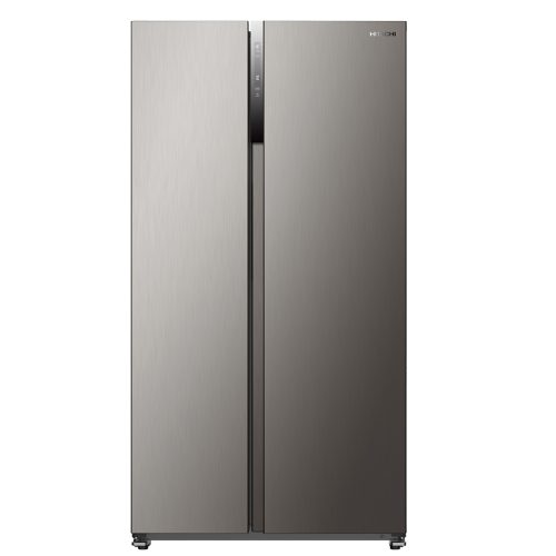 Tủ lạnh SBS Hitachi Inverter 525L HRSN9552DDXVN