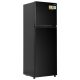 Tủ lạnh Hitachi Inverter 210 Lít HRTN5230MUVN - ảnh 2