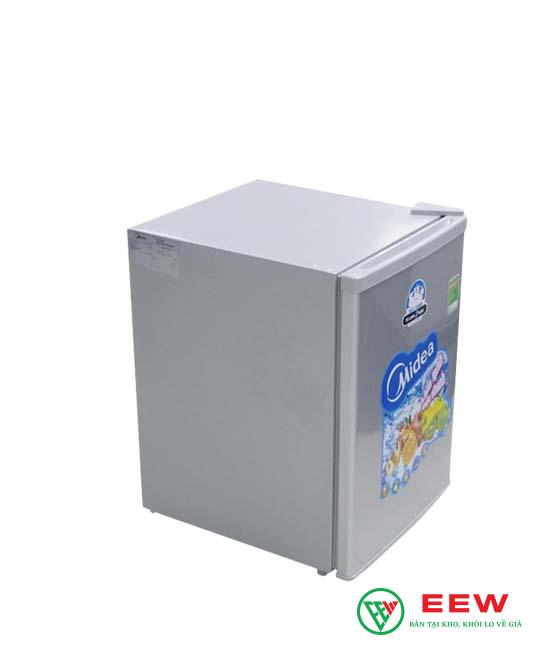 Tủ lạnh Midea 68L HS-90SN Tủ lạnh Midea 68L HS-90SN
