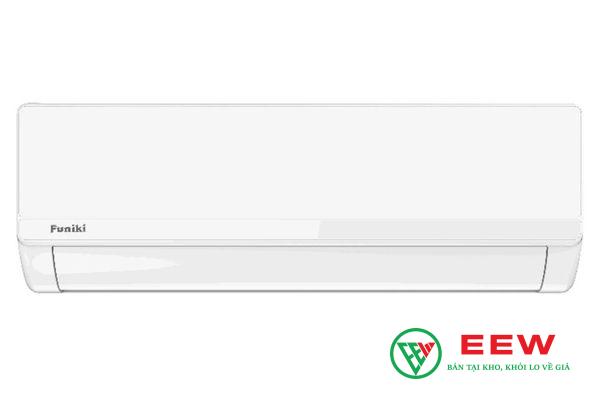 Điều hòa Funiki 9000 BTU 1 chiều HSC09TMM Điều hòa Funiki 9000 BTU 1 chiều HSC09TMM