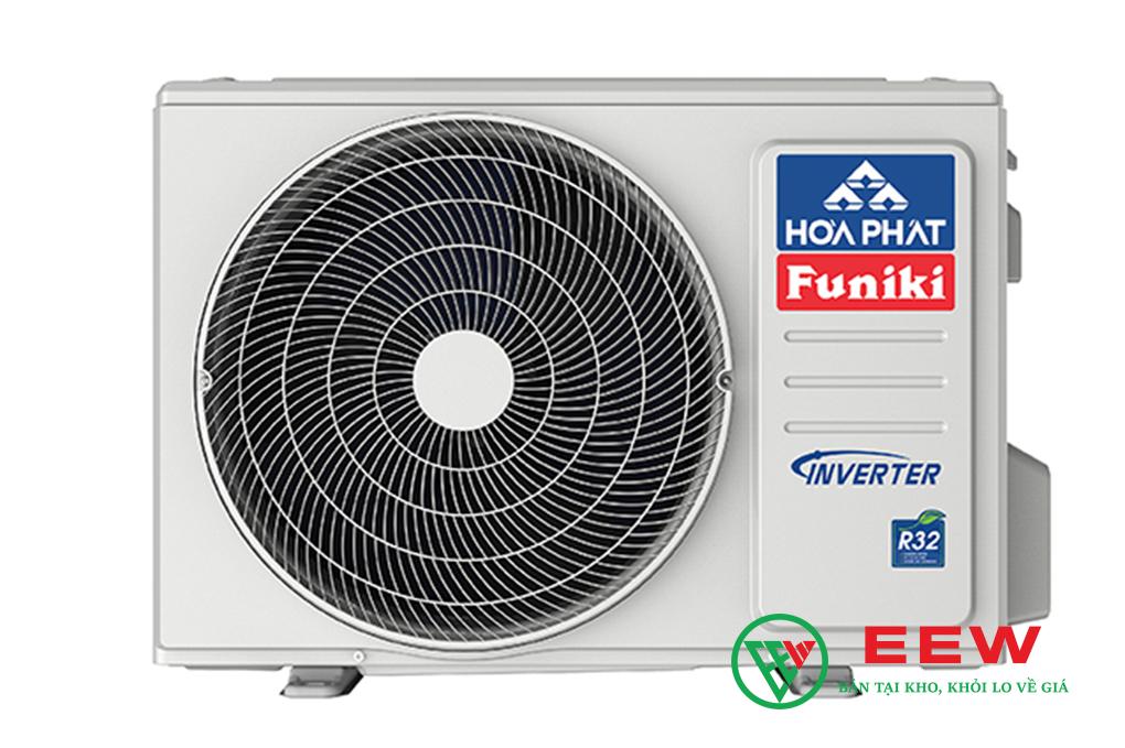 Điều hòa 12000BTU Funiki HSC12MMC Điều hòa 12000BTU Funiki HSC12MMC