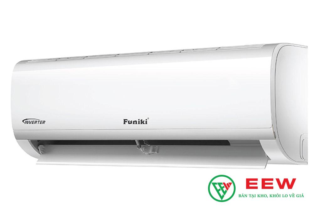 Điều hòa 18000BTU Funiki HSC18MMC Điều hòa 18000BTU Funiki HSC18MMC