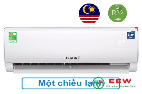 Điều hòa 18000BTU Funiki HSC18MMC Điều hòa 18000BTU Funiki HSC18MMC