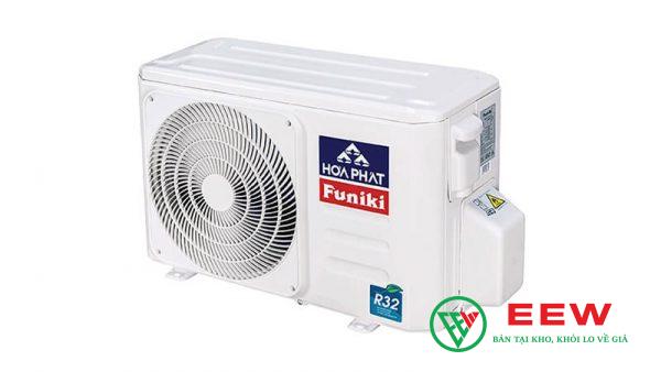 Điều hòa 18000BTU Funiki HSC18MMC Điều hòa 18000BTU Funiki HSC18MMC