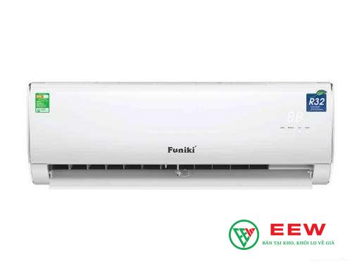 Điều hòa 18000BTU Funiki HSC18MMC Điều hòa 18000BTU Funiki HSC18MMC