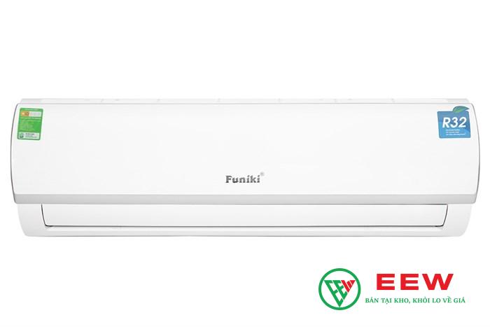 Điều hòa Funiki 18000 BTU HSC18TMU