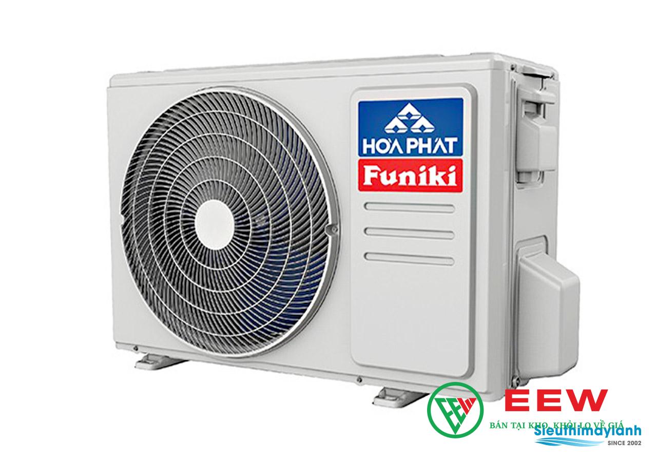 Điều hòa Funiki 18000 BTU HSC18TMU Điều hòa Funiki 18000 BTU HSC18TMU