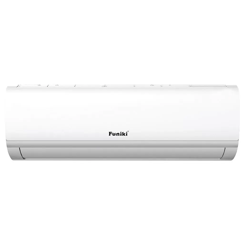Điều hòa Funiki 18000 BTU HSC18TMU - ảnh 2