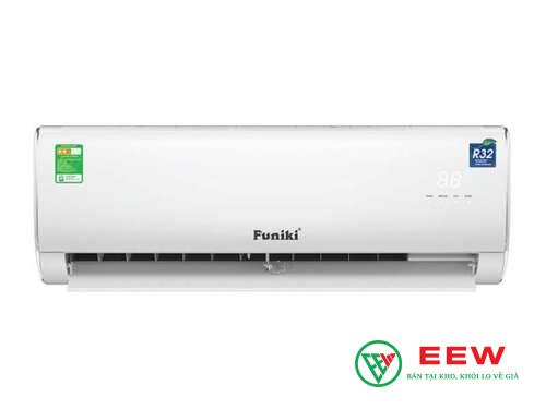 Điều hòa 24000BTU Funiki HSC24MMC Điều hòa 24000BTU Funiki HSC24MMC
