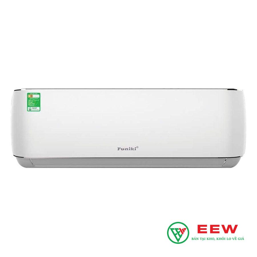 Điều hòa 24000BTU Funiki HSC24MMC