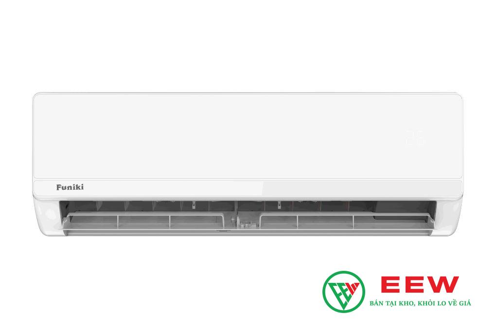 Điều hòa Funiki 24000 BTU 1 chiều HSC24TMM