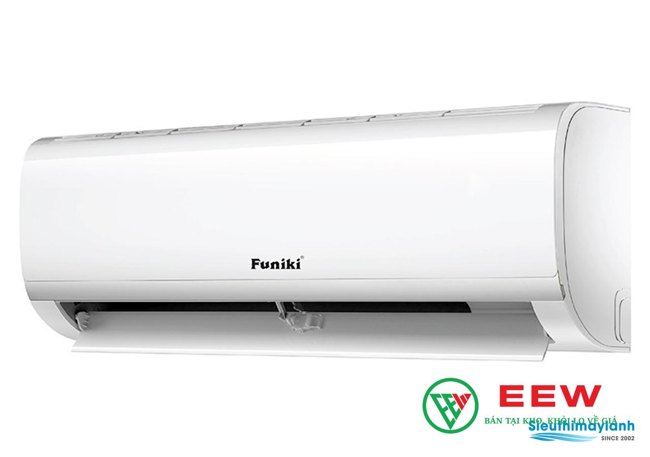 Điều hòa Funiki 24000 BTU HSC24TMU