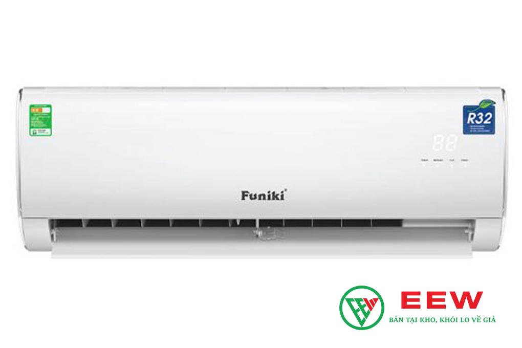 Điều hòa Funiki 24000 BTU HSC24TMU Điều hòa Funiki 24000 BTU HSC24TMU