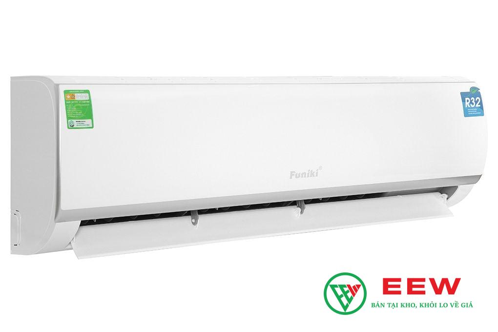 Điều hòa Funiki 24000 BTU HSC24TMU